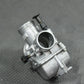 1993 HONDA CR80R 86-95 OEM KEIHIN CARB CARBURETOR 16100-GS2-003