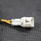 1999 SUZUKI 98 - 00 RM250 OEM RECTIFIER VOLTAGE REGULATOR 32800 - 37E20 - hggarage