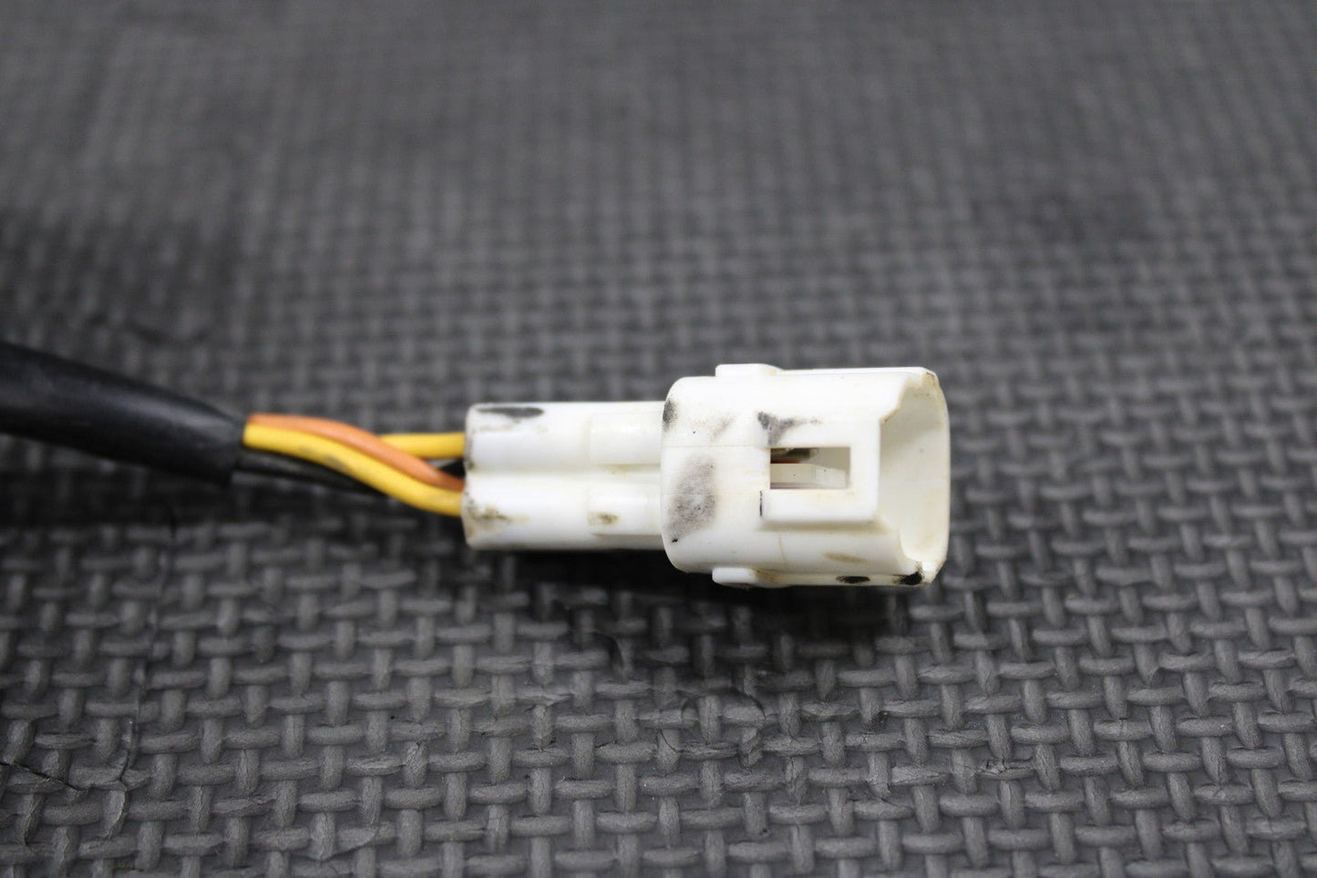 1999 SUZUKI 98 - 00 RM250 OEM RECTIFIER VOLTAGE REGULATOR 32800 - 37E20 - hggarage