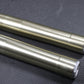 2005 YAMAHA YZ450F OEM RIGHT LEFT FRONT SUSPENSION FORKS SHOCKS 5XD - 23102 - 50 - 00 - hggarage