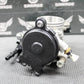 2020 YAMAHA 19 - 21 YZ250F 21 - 22 YZ250FX OEM MAIN FUEL INJECTOR THROTTLE BODY NICE - hggarage