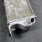 2000 KAWASAKI KX80 KX85 OEM ENGINE MOTOR COOLING COOLER RADIATOR 39061-1245