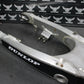 2003 Yamaha YZ125 OEM Swingarm Swing Arm Suspension 5UN - 22110 - 00 - 00 - hggarage