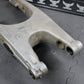 2006 KTM 85SX OEM SWINGARM SWING ARM SUSPENSION 17/14 WHEEL 15187B02 - hggarage