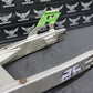 2001 KAWASAKI KX100 OEM SWINGARM SWING ARM SUSPENSION 33001 - 1543 - TX READ DESC! - hggarage