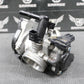 2019 YAMAHA 15 - 19 YZ250FX OEM KEIHIN MAIN FUEL INJECTOR THROTTLE BODY B29 - 13750 - hggarage