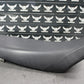 2005 KAWASAKI KX100 KX85 OEM SEAT SADDLE 53066-0053-339