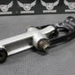 2005 2006 SUZUKI RM85 OEM REAR SHOCK SWINGARM LINKAGE ARM LEVER ROD 62600 - 03890 - hggarage