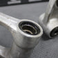 2007 06 - 08 KAWASAKI KX250F OEM REAR SHOCK SWINGARM LINKAGE DOGBONE 39007 - 0057 - hggarage