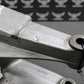 1995 SUZUKI RMX250 MODEL S OEM SWINGARM SWING ARM REAR SUSPENSION 61000 - 29E30 - hggarage