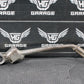 2KAWASAKI KX100 KX85 OEM KICKSTART KICK START PEDAL 13064 - 1188 - hggarage