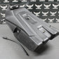 2018 16 - 18 KAWASAKI KX450F OEM GAS FUEL TANK CELL PETROL RESERVOIR 51001 - 0829 - hggarage