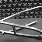 2000 2001 HONDA CR125 CR250R OEM REAR BACK SUB FRAME SUBFRAME 50200 - KZ3 - J30 GOOD - hggarage