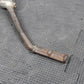 2KAWASAKI KX100 KX85 OEM KICKSTART KICK START PEDAL 13064 - 1188 - hggarage