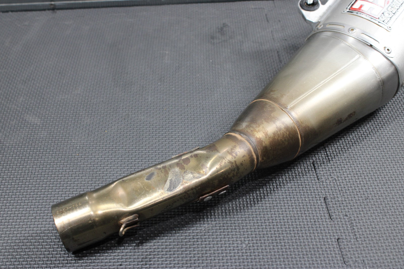 47318893