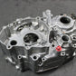 2005 YAMAHA YZ250F OEM LEFT RIGHT ENGINE MOTOR CRANKCASE ASSEMBLY