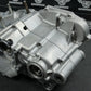 1999 Kawasaki 98 - 00 KX100 KX80 OEM Left Right Engine Motor Crankcase Crank Cases - hggarage