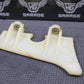 1988 HONDA 87 - 88 CR125R CR250R CR500R OEM CHAIN SPLASH GUARD GUIDE 52180 - KS6 - 700 - hggarage