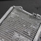 1999 HONDA CR125R OEM ENGINE MOTOR COOLING COOLER RADIATOR 19100-KZ4-J10