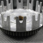 2020 YAMAHA 19 - 20 YZ250F OEM CLUTCH W BASKET HUB PLATE ONE WAY STARTER NICE! - hggarage