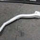 2003 HONDA CRF450R OEM KICKSTART KICK START PEDAL LEVER 28300-MEB-670