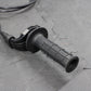 2000 SUZUKI 00 - 04 DRZ400 OEM RIGHT THROTTLE GRIP CABLES 57100 - 14D00 - hggarage