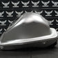 2016 SUZUKI RMZ250 OEM GAS FUEL TANK CELL PETROL RESERVOIR - hggarage