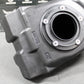 2022 KAWASAKI KX250X OEM GAS FUEL TANK CELL PETROL RESERVOIR 51001 - 0928 MINT! - hggarage