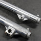 2002 HONDA XR200R 95-02 OEM KYB RIGHT LEFT FRONT SUSPENSION FORKS SHOCKS 51480-K