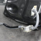 2003 Honda CRF450R OEM Gas Fuel Tank Cell Petrol Reservoir 17510 - Meb - 670 - hggarage