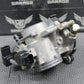 2020 YAMAHA 19 - 21 YZ250F OEM MIKUNI FUEL INJECTOR THROTTLE BODY B7B - 13750 - 02 - 00 - hggarage