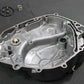 2005 SUZUKI DR200SE 01 - 05 OEM ENGINE MOTOR RIGHT SIDE CLUTCH COVER 11340 - 42A30 - hggarage
