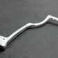 2004 YAMAHA 04-06 WR450F 03-05 YZ450F OEM KICKSTART KICK START PEDAL LEVER