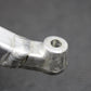 2006 KAWASAKI 06 - 07 KX250F KX450F OEM REAR BACK SUB FRAME SUBFRAME 32160 - 019 - hggarage