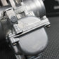 2000 KTM 250 EXC OEM 38MM KEIHIN CARB CARBURETOR 50331001344 GOOD! - hggarage