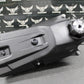 2022 KAWASAKI KX250X OEM GAS FUEL TANK CELL PETROL RESERVOIR 51001 - 0928 MINT! - hggarage