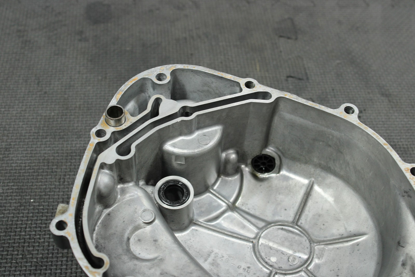 47565736