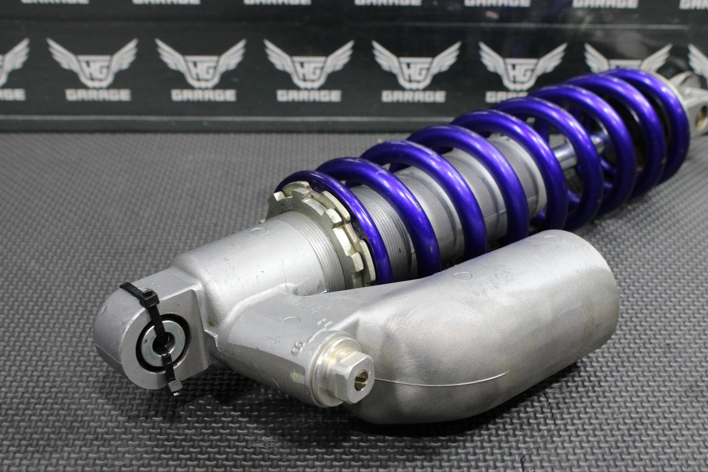 47728410