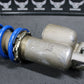 2013 HONDA CRF250R OEM SHOWA REAR BACK SHOCK ABSORBER SUSPENSION 52400-KRN-308