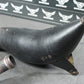 1999 Kawasaki 98 - 00 KX100 KX80 SPES Exhaust Pipe Expansion Chamber Header - hggarage