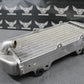 2007 KTM 450 525 540 560 OEM RIGHT SIDE RADIATOR COOLER 45408 59035008300 NICE - hggarage