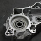 1998 Kawasaki KX60 90 - 03 OEM Left Engine Motor Crankcase Crank Cases Block - hggarage