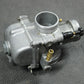 1997 HONDA CR125R OEM KEIHIN CARB CARBURETOR 16100-KZ4-B00