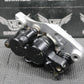 1989 HONDA 88 - 89 XR250R 87 CR250R CR500R OEM FRONT BRAKE CALIPER 45100 - MN1 - 872 - hggarage