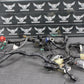 2023 HONDA CRF250R OEM MAIN ENGINE WIRING HARNESS MOTOR WIRE LOOM - hggarage