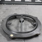 2002 YAMAHA WR250F YZ250F OEM AIR CLEANER CASE 5JG - 14401 - 00 - hggarage