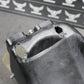 2000 Kawasaki 98 - 00 KX100 KX80 OEM Airbox Intake Air Cleaner Case 11011 - 1511 - hggarage