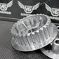 2005 SUZUKI DR200SE OEM COMPLETE CLUTCH W PLATES BASKET HUB 21200 - 42A50 NICE! - hggarage