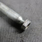 2006 Yamaha YZ450F OEM Front Wheel Rim Axle Pivot Bolt 1C3 - 25181 - 10 - 00 - hggarage
