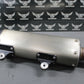 2010 KTM 08 - 10 250 XCF SXF DRD TITANIUM MUFFLER EXHAUST SILENCER SPARK ARRESTOR - hggarage